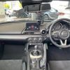 mazda roadster 2023 CFJ1716883 image 2