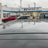 toyota vellfire 2010 -TOYOTA--Vellfire DBA-ANH20W--ANH20-8125172---TOYOTA--Vellfire DBA-ANH20W--ANH20-8125172- image 9