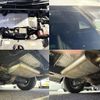 toyota prius 2016 CFJ1738165 image 5