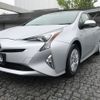 toyota prius 2018 -TOYOTA--Prius DAA-ZVW50--ZVW50-6129467---TOYOTA--Prius DAA-ZVW50--ZVW50-6129467- image 1