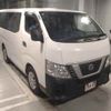 nissan caravan-coach 2017 -NISSAN--Caravan Coach KS2E26-100297---NISSAN--Caravan Coach KS2E26-100297- image 1