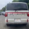 mitsubishi delica-d5 2019 -MITSUBISHI--Delica D5 3DA-CV1W--CV1W-2102984---MITSUBISHI--Delica D5 3DA-CV1W--CV1W-2102984- image 20