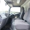 isuzu elf-truck 2019 CFJ1052016 image 27