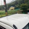 daihatsu hijet-truck 2013 CFJ1842461 image 5