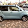 suzuki wagon-r 2015 quick_quick_MH34S_MH34S-433498 image 14