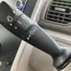 daihatsu tanto 2015 -DAIHATSU--Tanto DBA-LA610S--LA610S-0058905---DAIHATSU--Tanto DBA-LA610S--LA610S-0058905- image 10