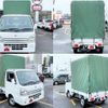 suzuki carry-truck 2016 -SUZUKI--Carry Truck EBD-DA16T--DA16T-308343---SUZUKI--Carry Truck EBD-DA16T--DA16T-308343- image 9