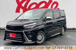 toyota voxy 2018 -TOYOTA--Voxy DAA-ZWR80W--ZWR80-0347598---TOYOTA--Voxy DAA-ZWR80W--ZWR80-0347598-