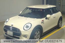 mini mini-others 2018 -BMW 【世田谷 310ﾔ2002】--BMW Mini DBA-XR15M--WMWXR120X0TE87245---BMW 【世田谷 310ﾔ2002】--BMW Mini DBA-XR15M--WMWXR120X0TE87245-