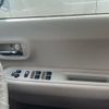 suzuki alto-lapin 2020 CFJ1770242 image 10
