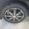 mitsubishi ek 2017 -MITSUBISHI--ek Custom DBA-B11W--B11W-0301655---MITSUBISHI--ek Custom DBA-B11W--B11W-0301655- image 5