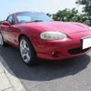 mazda roadster 2003 -MAZDA--Roadster NB6C--400135---MAZDA--Roadster NB6C--400135- image 8