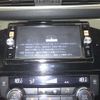 nissan x-trail 2014 CFJ0932885 image 7