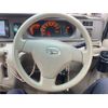 daihatsu atrai-wagon 2013 -DAIHATSU--Atrai Wagon ABA-S321G--S321G-0051518---DAIHATSU--Atrai Wagon ABA-S321G--S321G-0051518- image 19