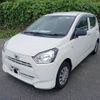 daihatsu mira-e-s 2019 -DAIHATSU--Mira e:s 5BA-LA350S--LA350S-0172814---DAIHATSU--Mira e:s 5BA-LA350S--LA350S-0172814- image 1