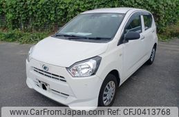 daihatsu mira-e-s 2019 -DAIHATSU--Mira e:s 5BA-LA350S--LA350S-0172814---DAIHATSU--Mira e:s 5BA-LA350S--LA350S-0172814-