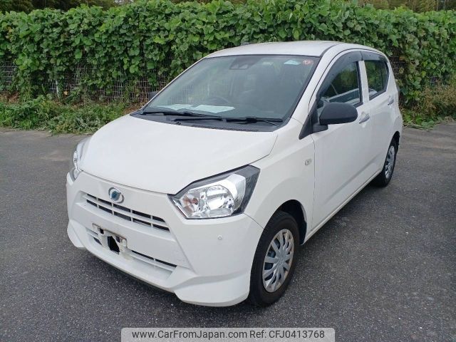 daihatsu mira-e-s 2019 -DAIHATSU--Mira e:s 5BA-LA350S--LA350S-0172814---DAIHATSU--Mira e:s 5BA-LA350S--LA350S-0172814- image 1