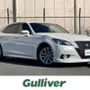 toyota crown 2014 -TOYOTA--Crown DAA-AWS210--AWS210-6063928---TOYOTA--Crown DAA-AWS210--AWS210-6063928- image 1