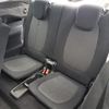 bmw 2-series 2016 -BMW--BMW 2 Series DBA-2D15--WBA2D320705D00486---BMW--BMW 2 Series DBA-2D15--WBA2D320705D00486- image 14