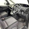 nissan serena 2018 -NISSAN--Serena DAA-GFC27--GFC27-105151---NISSAN--Serena DAA-GFC27--GFC27-105151- image 4