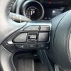 toyota yaris-cross 2022 -TOYOTA--Yaris Cross 5BA-MXPB10--MXPB10-2022576---TOYOTA--Yaris Cross 5BA-MXPB10--MXPB10-2022576- image 21