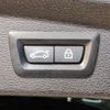 bmw x2 2020 -BMW--BMW X2 3DA-YK20--WBAYK720305R70492---BMW--BMW X2 3DA-YK20--WBAYK720305R70492- image 28