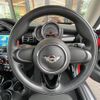 mini mini-others 2018 CFJ1661193 image 19