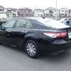 toyota camry 2020 -TOYOTA--Camry DAA-AXVH70--AXVH70-1063473---TOYOTA--Camry DAA-AXVH70--AXVH70-1063473- image 4