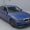 bmw 3-series 2019 -BMW--BMW 3 Series 3BA-5F20--WBA5F720X0AE90788---BMW--BMW 3 Series 3BA-5F20--WBA5F720X0AE90788- image 4