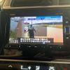honda fit 2018 CFJ1730080 image 20