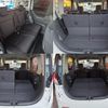 mitsubishi delica-d2 2013 -MITSUBISHI--Delica D2 DBA-MB15S--MB15S-209090---MITSUBISHI--Delica D2 DBA-MB15S--MB15S-209090- image 7