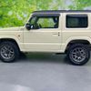 suzuki jimny 2022 quick_quick_3BA-JB64W_JB64W-274576 image 2