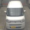 suzuki wagon-r 2022 -SUZUKI 【千葉 582ｱ5280】--Wagon R Smile MX91S-144307---SUZUKI 【千葉 582ｱ5280】--Wagon R Smile MX91S-144307- image 7