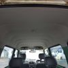 subaru sambar-van 1994 -SUBARU--Samber Van V-KV3--KV3-133597---SUBARU--Samber Van V-KV3--KV3-133597- image 9
