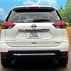 nissan x-trail 2018 -NISSAN--X-Trail DAA-HT32--HT32-155026---NISSAN--X-Trail DAA-HT32--HT32-155026- image 16