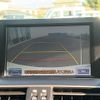 lexus hs 2014 CFJ1627070 image 11