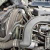 isuzu forward 2017 -ISUZU--Forward QKG-FTR34T2--FTR34-7006570---ISUZU--Forward QKG-FTR34T2--FTR34-7006570- image 22