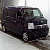 suzuki every-wagon 2010 -SUZUKI 【ＮＯ後日 】--Every Wagon DA64W-360846---SUZUKI 【ＮＯ後日 】--Every Wagon DA64W-360846- image 1