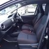 toyota vitz 2016 quick_quick_DBA-NSP135_NSP135-2063350 image 14