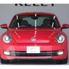 volkswagen the-beetle 2013 -VOLKSWAGEN--VW The Beetle 16CBZ--DM639071---VOLKSWAGEN--VW The Beetle 16CBZ--DM639071- image 1