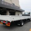 hino ranger 2017 GOO_NET_EXCHANGE_2507066A30230628W001 image 3