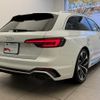 audi rs4-avant 2019 quick_quick_ABA-8WDECF_WUAZZZF40KA903437 image 2