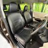 toyota sienta 2018 -TOYOTA--Sienta DBA-NSP170G--NSP170-7182686---TOYOTA--Sienta DBA-NSP170G--NSP170-7182686- image 9