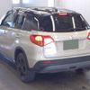 suzuki escudo 2017 quick_quick_CBA-YEA1S_TSMLYEA1S00510233 image 2