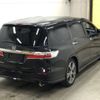 honda odyssey 2012 -HONDA--Odyssey RB3-1204232---HONDA--Odyssey RB3-1204232- image 5