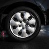 honda cr-z 2010 CFJ0200234 image 20