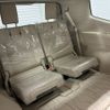 toyota land-cruiser-wagon 2024 -TOYOTA--Land Cruiser Wagon 3BA-VJA300W--VJA300-4131687---TOYOTA--Land Cruiser Wagon 3BA-VJA300W--VJA300-4131687- image 22