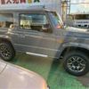 suzuki jimny 2025 -SUZUKI 【岡崎 580ﾇ7946】--Jimny JB64W--JB64W-375915---SUZUKI 【岡崎 580ﾇ7946】--Jimny JB64W--JB64W-375915- image 34