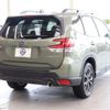 subaru forester 2020 quick_quick_5BA-SK9_SK9-035649 image 4