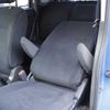 nissan cube 2009 TE3803 image 22